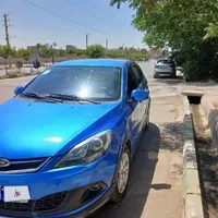 ام‌وی‌ام 315 هاچبک اسپرت اکسلنت، مدل ۱۳۹۶|خودرو سواری و وانت|تهران, قلهک|دیوار