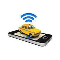 ثبتنام تپسی درمحل و آنلاین (سواری و موتور)|استخدام حمل و نقل|تهران, آذری|دیوار