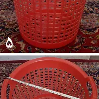 ظروف قدیمی ، دیگ مسی و چرخ خیاطی دستی جوکی ژاپن|کلکسیون اشیاء عتیقه|رشت, امین الضرب|دیوار