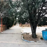 فروش خانه ویلایی ۷۵۰ متری ۴ خوابه در چیتگر|فروش خانه و ویلا|تهران, چیتگر|دیوار