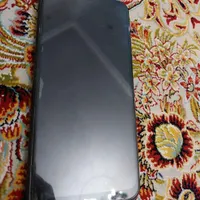 شیائومی Redmi Note 8  با حافظهٔ ۱۲۸ گیگابایت|موبایل|تهران, بازار|دیوار