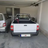 وانت پراید 151 SE، مدل ۱۴۰۳|خودرو سواری و وانت|بندرعباس, |دیوار