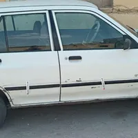 پراید۷۶