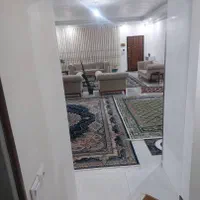 ویلایی نوساز کوچه سوم کمربندی|فروش خانه و ویلا|گنبد کاووس, |دیوار