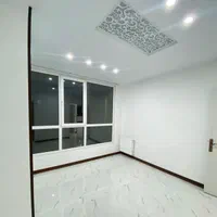 ۶۰م بدون مشرف سندی فول دیزاین دریاچه تهاتر|فروش آپارتمان|تهران, چیتگر جنوبی|دیوار