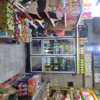 اجاره مغازه ۲۰ متری در نبی اکرم(ص)|اجارهٔ مغازه و غرفه|تهران, نبی اکرم(ص)|دیوار