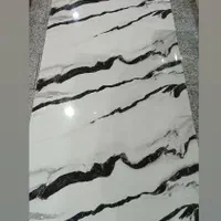 فروش عمده و خرده ماربل شیت،ترمووال ترموود و .|مصالح و تجهیزات ساختمان|تهران, سبلان (لشگر)|دیوار