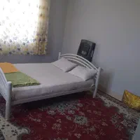 اجاره کوتاه مدت سوئیت|اجارهٔ کوتاه‌مدت آپارتمان و سوئیت|صدرا-فارس, فاز ۲|دیوار