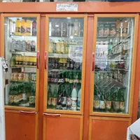 تعمیر ترازو باسکول کالباسبر آویز چرخگوشت استخوانبر|خدمات پیشه و مهارت|تبریز, |دیوار