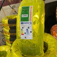 لاستیک اقساطی|قطعات یدکی و لوازم جانبی|یزد, |دیوار