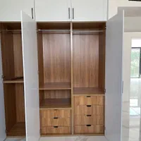 کابینت اقتصادی|مصالح و تجهیزات ساختمان|تهران, نعمت‌آباد|دیوار