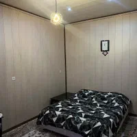 اجاره باغ سوئیت در کردان|اجارهٔ کوتاه‌مدت ویلا و باغ|کرج, برغان|دیوار