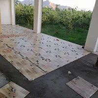 بنا بنایی سرامیک کار گچ کار سیمانکار|خدمات پیشه و مهارت|مبارکه, |دیوار