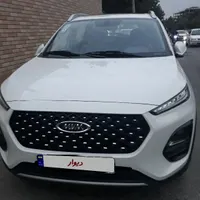 ام وی ام x22proمدل ۱۴۰۲