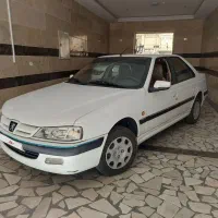 پارس سال ۹۸