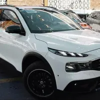 فروش ری را  ایران خودرو مدل ۱۴۰۴