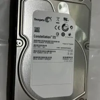 هارد ۲ ترابایت Seagate