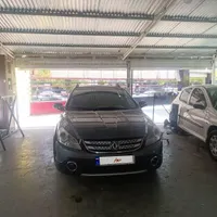 دانگ فنگ H30 کراس، مدل ۱۳۹۶|خودرو سواری و وانت|مشهد, دانش|دیوار
