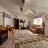 ویلا دوخوابه ۱۰۰۰متر زمین باغ رامسر ، نزدیک دریا|اجارهٔ کوتاهمدت ویلا و باغ|رامسر, |دیوار