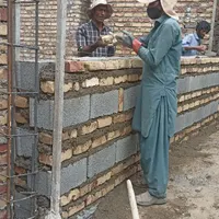استابنا کاشیکار