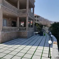 انجام کارهای بنایی و پیمانکاری ساختمان