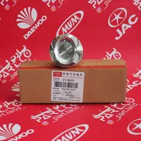 لوازم یدکی ام وی ام جک لیفان جیلیX22 J5X60تیگو 315|قطعات یدکی و لوازم جانبی|تهران, بازار|دیوار