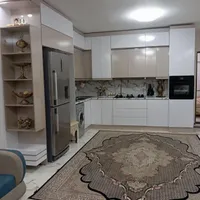 کابینت سازی ستاره چوبی|عمده‌فروشی|مشگین شهر, |دیوار