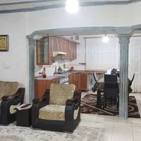 آپارتمان تمیز طبقه اول دوخوابه شش تخته|اجارهٔ کوتاه‌مدت آپارتمان و سوئیت|آستارا, |دیوار