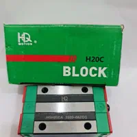 فروش ریل واگن صنعتی چینی و تایوان (هایوین ، HQM)|ماشین‌آلات صنعتی|تهران, فردوسی|دیوار