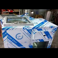 یخچال فالوده یخ در بهشت آسیاب گرم خانه آب سردکن|کافی‌شاپ و رستوران|قزوین, |دیوار