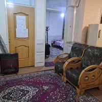 اجاره سوئیت و خانه مبله در باغبهادران،باغبادران|اجارهٔ کوتاه‌مدت آپارتمان و سوئیت|لنجان, |دیوار