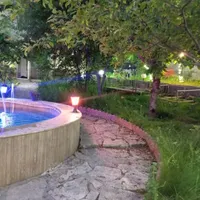 اجاره سوییت منزل|اجارهٔ کوتاه‌مدت آپارتمان و سوئیت|ماکو, |دیوار