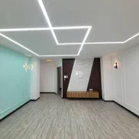 ۴۳متری خوش نقشه / فقط سرمایه گذاری|فروش آپارتمان|تهران, استاد معین|دیوار