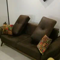 مبل شویی در نازی اباد شهرری خانی اباد جوادیه نواب