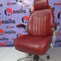 صندلی اداری و میز و فایل مبل|دفتر کار|تهران, شهرک ولیعصر جنوبی|دیوار