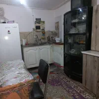اجاره روزانه/هفتگی/ماهانه آپارتمان ۷۰ متری|اجارهٔ کوتاه‌مدت آپارتمان و سوئیت|گلپایگان, |دیوار