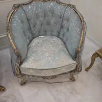 پیراهن مبل ژلاتینی روکش مبل پارچه ای در استاد معین|خدمات پیشه و مهارت|تهران, استاد معین|دیوار