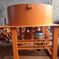 میکسر ناریسازمخصوص بلوک زن