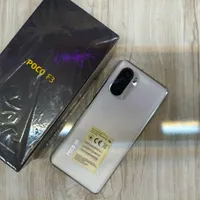 گوشی موبایل پوکو مدل f3 pro 256 آکبند