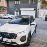 ام‌وی‌ام X22 Pro IE، مدل ۱۴۰۱ در حد