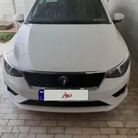 تارا وی 4 ال ایکس، مدل ۱۴۰۴