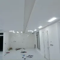 برق کار