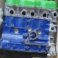 انجین کامل پارس tu5 پژو سال|قطعات یدکی و لوازم جانبی|کرمان, |دیوار