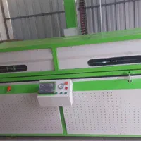 cnc چوب وکیوم کارکرده راش ماشین،یکتا صنعت سی ان سی|ماشین‌آلات صنعتی|اصفهان, باغ دریاچه|دیوار