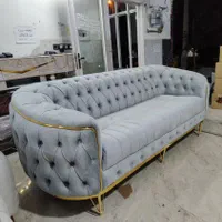 مبل کاجولیا|مبلمان خانگی و میز عسلی|پیرانشهر, |دیوار