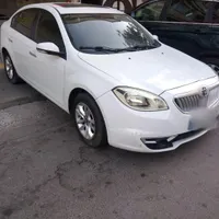 برلیانس H330 اتوماتیک 1500cc، مدل ۱۳۹۷|خودرو سواری و وانت|مشهد, رضاییه|دیوار