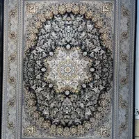 فرش تولیدی درمحله از500شانه تا1200شانه|فرش|بندرعباس, |دیوار