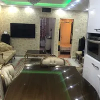 آپارتمان دوخوابه ۵۴ متری