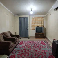 اجاره سوئیت شیک دربستی