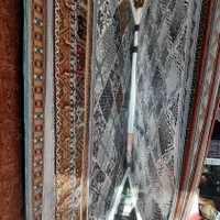 گلیم آشپزخانه خوی|گلیم، جاجیم، گبه|خوی, |دیوار